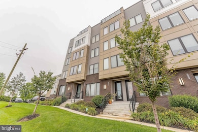 1211 Reed Aly, King of Prussia, PA 19406 - photo 3