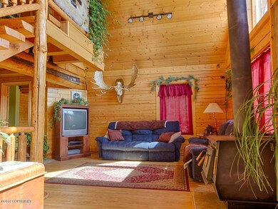 13325 W Maplewood Dr, Wasilla, AK 99623 - photo 7