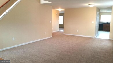 2227 Cottonwood Ln, Culpeper, VA 22701 - photo 5