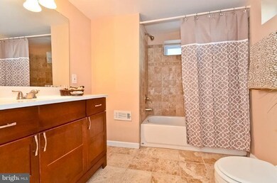 9319 Wyatt Dr, Lanham, MD 20706 - photo 6