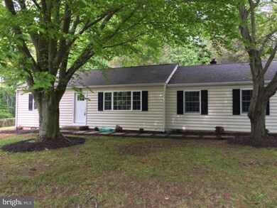 1504 Evergreen Ln, Wilmington, DE 19810 - photo 2