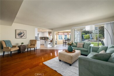 22136 Woodcreek Ln, Wildomar, CA 92595 - photo 5