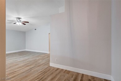 2705 Brill St, Las Vegas, NV 89108 - photo 6