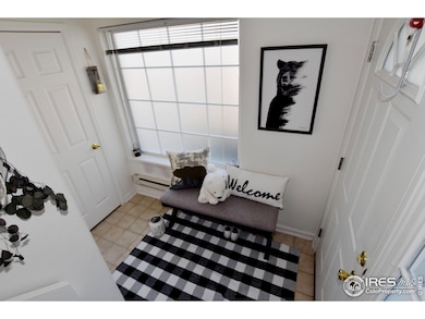 5151 W 29th St, Greeley, CO 80634 - photo 4