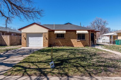 2311 Lima St, Aurora, CO 80010 - photo 2