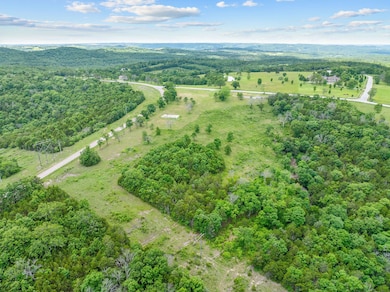 110 Stagecoach RD Kirbyville (6)