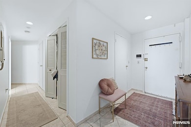 320 Anderson Ave unit 1B, Fairview, NJ 07022 - photo 7