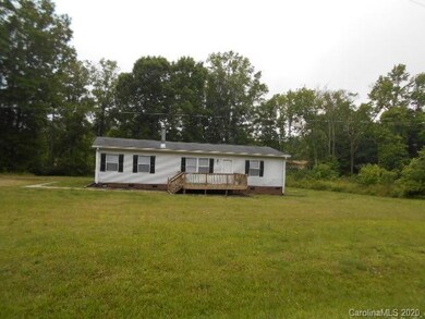 3850 Pineleaf Cir unit 2, Midland, NC 28107 - photo 2