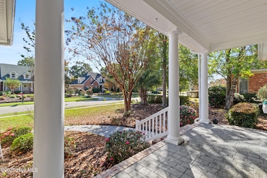 12_front porch (1)_6027