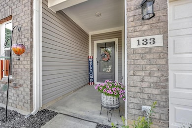 133 Turner Ridge Dr, Harrison, OH 45030 - photo 3