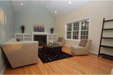 2 Clonmel Ave, Burlington, MA 01803 - photo 2