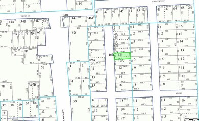 3406 Kirk St, Houston, TX 77026 - photo 3