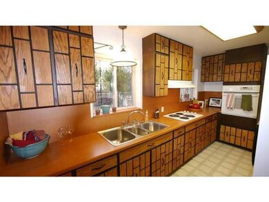 3301 Mobile Ave, El Paso, TX 79930 - photo 4