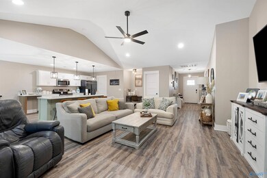 1850 Fox Meadow Trail, Cullman, AL 35055 - photo 6