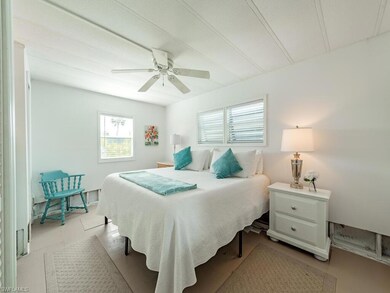 777 Walkerbilt Rd unit 17, Naples, FL 34110 - photo 6