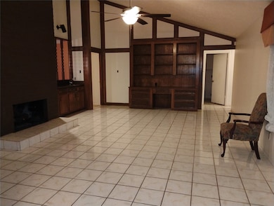 3714 Haven Pines Dr, Kingwood, TX 77345 - photo 7