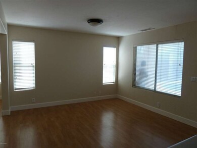 4423 Fam Room