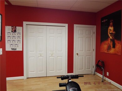 3106 Leidolf Ct, Floyds Knobs, IN 47119 - photo 7