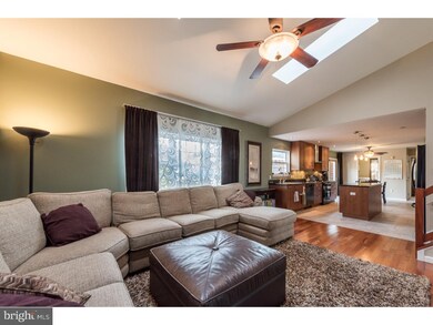 4 Meadowcrest Ln, Bear, DE 19701 - photo 7