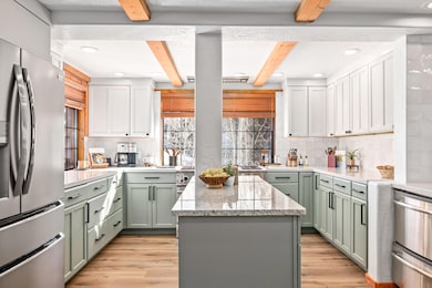 656 Aspen Dr-15
