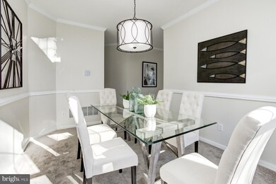 1255 Bills Landing Way, Edgewater, MD 21037 - photo 7