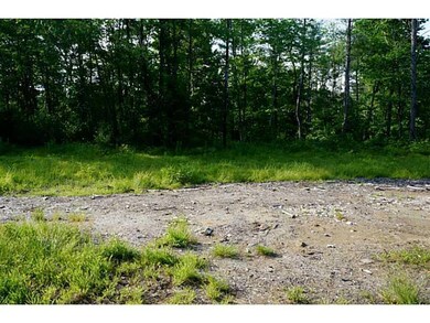 0 Turner Rd, Buckfield, ME 04220 - photo 7