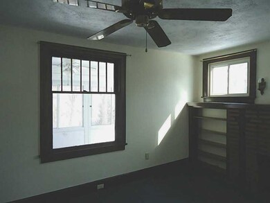 Living Room. Spacious living room.