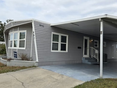 407 50th Avenue Plaza W unit 108, Bradenton, FL 34207 - photo 3