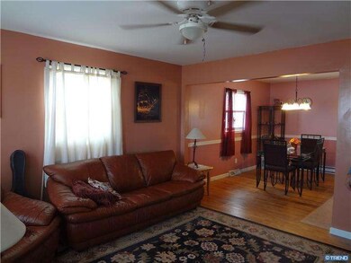 621 Cow Marsh Creek Rd, Camden Wyoming, DE 19934 - photo 3