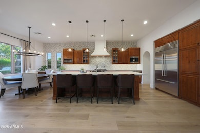 19901 N 97th St, Scottsdale, AZ 85255 - photo 7