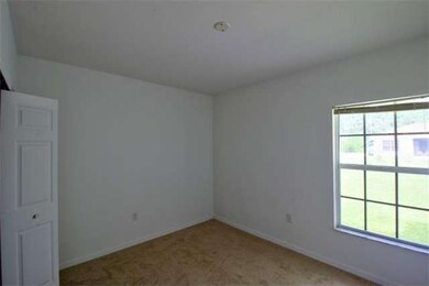 749 Oro Ave S, Lehigh Acres, FL 33974 - photo 7