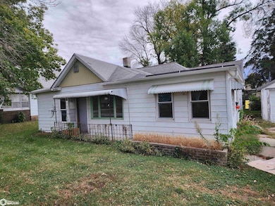 408 Moorehead Ave, Ida Grove, IA 51445 - photo 3