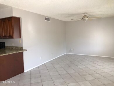 3627 W Carla Vista Dr, Chandler, AZ 85226 - photo 3