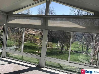 4613 N 134th Ave, Omaha, NE 68164 - photo 6