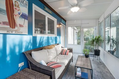 203EastHuronAvenue-6