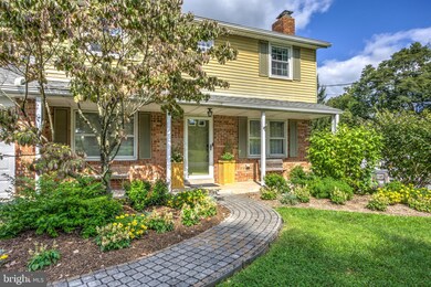 488 Snyder Rd, Reading, PA 19605 - photo 5