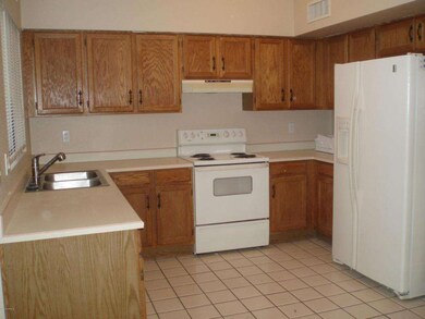 TAMARISK INTERIOR007
