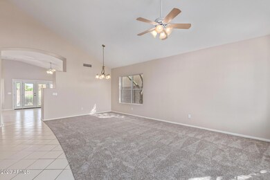 5150 E Diamond Ave, Mesa, AZ 85206 - photo 4