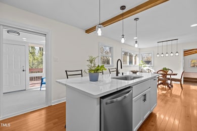 27-web-or-mls-IMGL3086