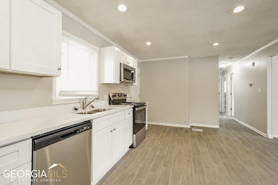 35 Willow Ln NW, Cartersville, GA 30121 - photo 7