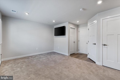 111 Hawlings River Rd, Laurel, MD 20708 - photo 5