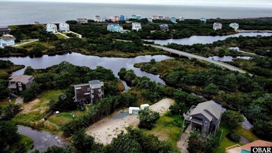 42195 Shallow Point Dr unit Lot 29, Avon, NC 27915 - photo 5