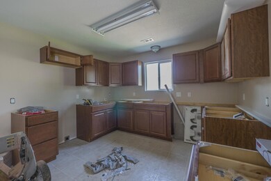 Kitchen1