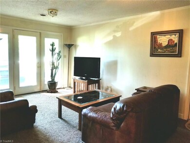 301 Ridgecrest Dr, King, NC 27021 - photo 7