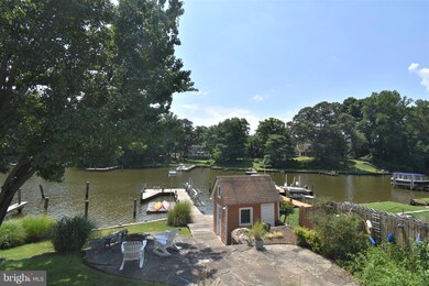 673 Red Cedar Rd, Annapolis, MD 21409 - photo 6