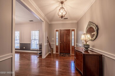 312 Crestview Trace--2