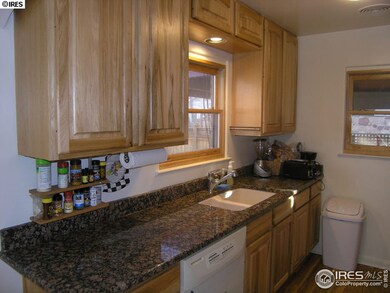 874 9th St, Boulder, CO 80302 - photo 7