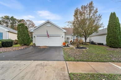 110 Sheffield Ct, Galloway, NJ 08205 - photo 3