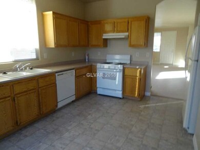 Property Photo.