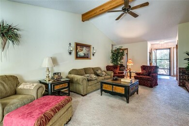 21 Yarmouth Dr, Bella Vista, AR 72715 - photo 5